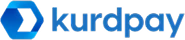 Kurdpay