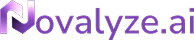 Novalyze AI