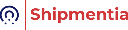 shipmentia