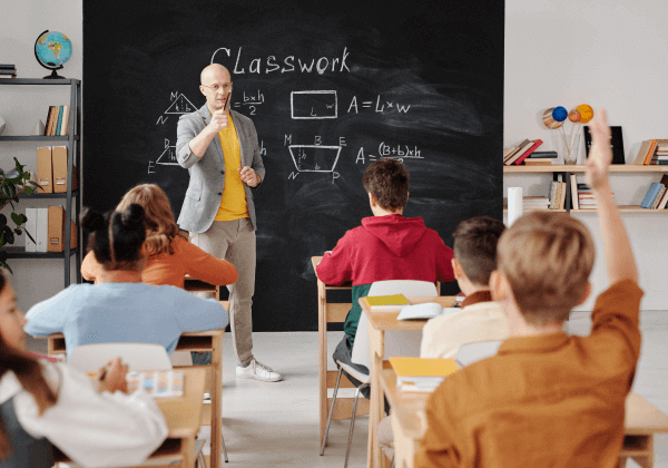 Education
