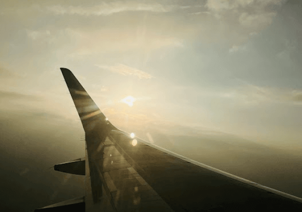 Travel