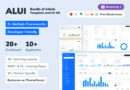 alui-admin-template