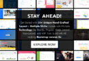 alui-admin-template-slide2