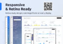 alui-admin-template-slide3