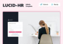 lucid-hr-reactjs-tailwind-admin-template-slide2