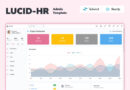 lucid-hr-reactjs-tailwind-admin-template-slide3