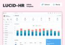lucid-hr-reactjs-tailwind-admin-template-slide4