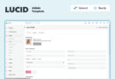 lucid-reactjs-tailwind-admin-template-slide2