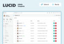 lucid-reactjs-tailwind-admin-templateslide3