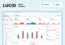 lucid-reactjs-tailwind-admin-templateslide4
