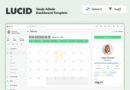 lucid-vuejs-tailwind-admin-template-slide2