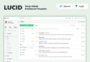 lucid-vuejs-tailwind-admin-template-slide3