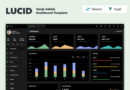 lucid-vuejs-tailwind-admin-template-slide4