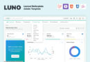 luno-laravel-admin-template-slide2
