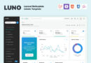 luno-laravel-admin-template-slide3