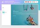 adminx-slide-5