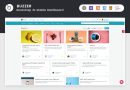 buzzer-slide-4