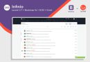 infinio-laravel-slide-2