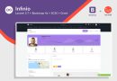 infinio-laravel-slide-3