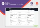 infinio-laravel-slide-4