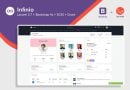infinio-laravel-slide-5