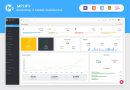 mplify-slide-2