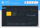 mplify-slide-3