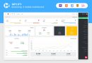 mplify-slide-4