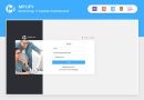 mplify-slide-5