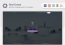 oreo-realestate-slide-2