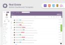 oreo-realestate-slide-5