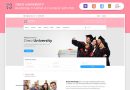oreo-university-slide-3