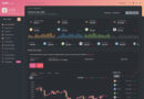 swift-admin-template-2