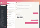 swift-admin-template-3