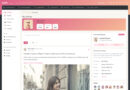 swift-admin-template-4