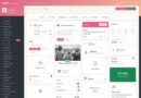 swift-admin-template-5