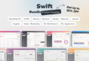 swift-bundle-admin-template