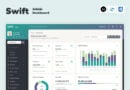 swift-nextjs-tailwind-admin-template-slide2
