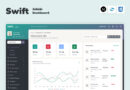 swift-nextjs-tailwind-admin-template-slide3