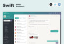swift-nextjs-tailwind-admin-template-slide4