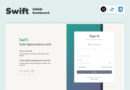 swift-nextjs-tailwind-admin-template-slide5