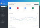 swift-react-tailwind-admin-template-slide2