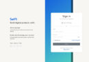 swift-react-tailwind-admin-template-slide3