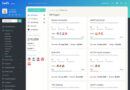 swift-react-tailwind-admin-template-slide4