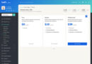 swift-react-tailwind-admin-template-slide5