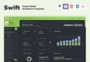 swift-vuejs-bootstrap-admin-template-slide2