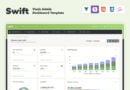 swift-vuejs-bootstrap-admin-template-slide3