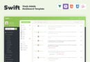 swift-vuejs-bootstrap-admin-template-slide4