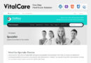 vitalcare-hospital-wordpress-theme-slide2