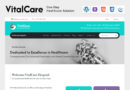 vitalcare-hospital-wordpress-theme-slide3